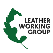 Leathering Working Group